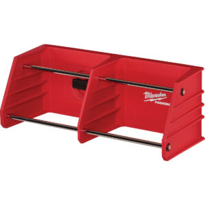 Milwaukee Packout Tool Rack