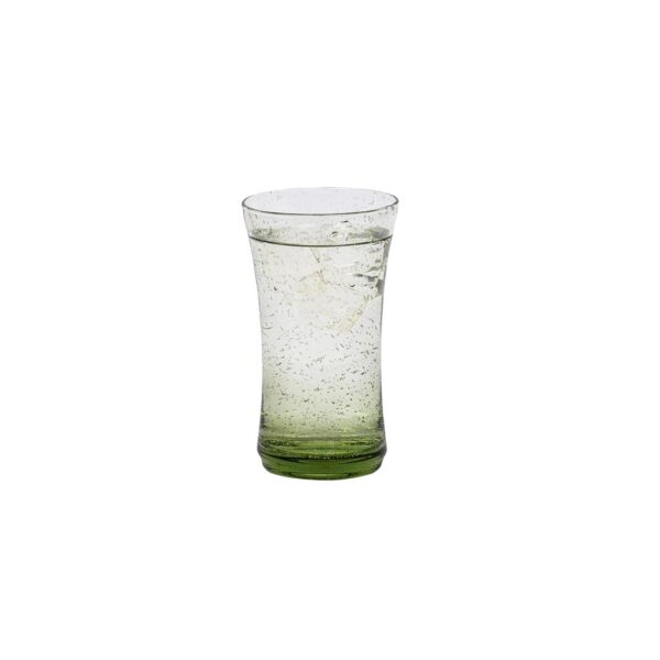 Juliska Provence Large Tumbler - Basil