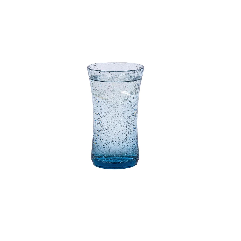 Juliska Provence Large Tumbler - Chambray