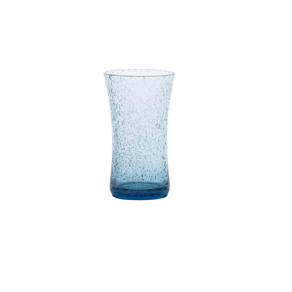 Juliska Provence Large Tumbler - Chambray
