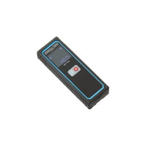 Channellock 50 Ft. Handheld Laser Distance Measurer