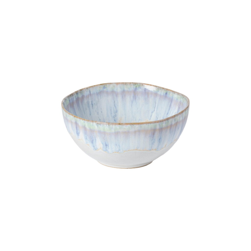 Costa Nova Soup Cereal Bowl - Brisa