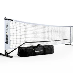 Franklin-Pickleball-Full-Court-Tournament-Net2