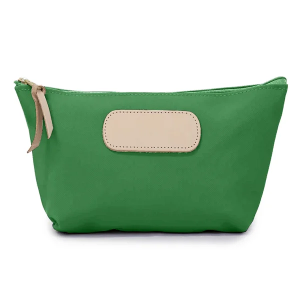 Jon Hart Grande - Kelly Green