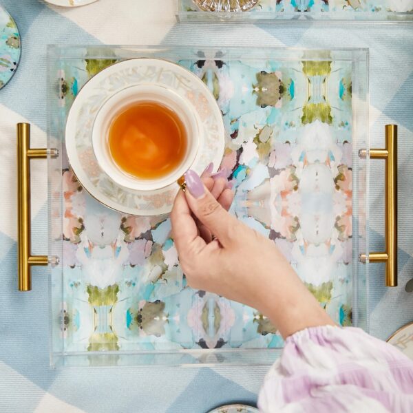 Laura Park X Tart Martini Olives Large Tray