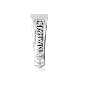 'Marvis' Whitening Mint Toothpaste