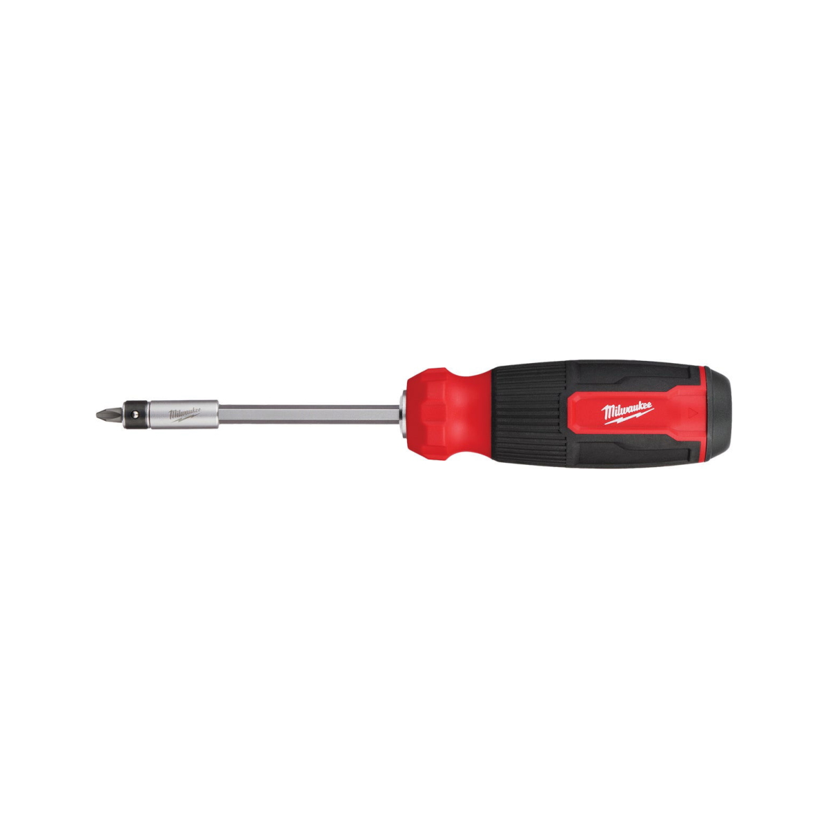 Milwaukee 27-in-1 Multi-Bit Screwdriver