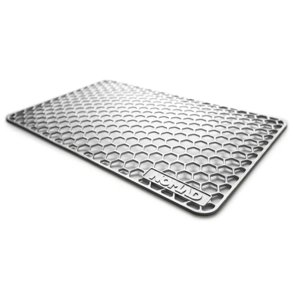 Nomad Cast Cooking Grate2