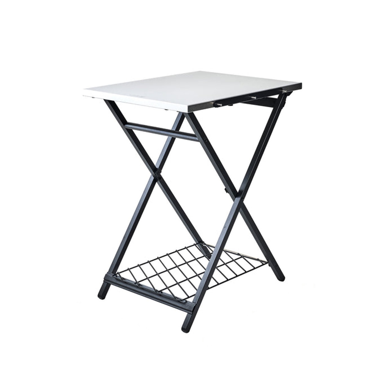 Ooni Folding Table