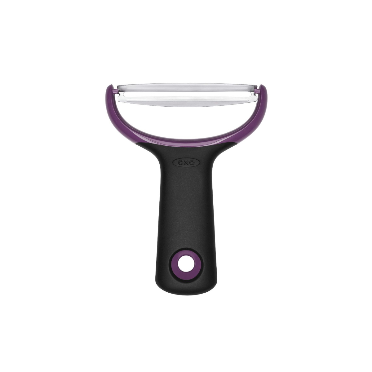 OXO Large Y-Peeler