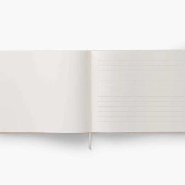 Rifle Paper Co. Spiral Notebook - Roses