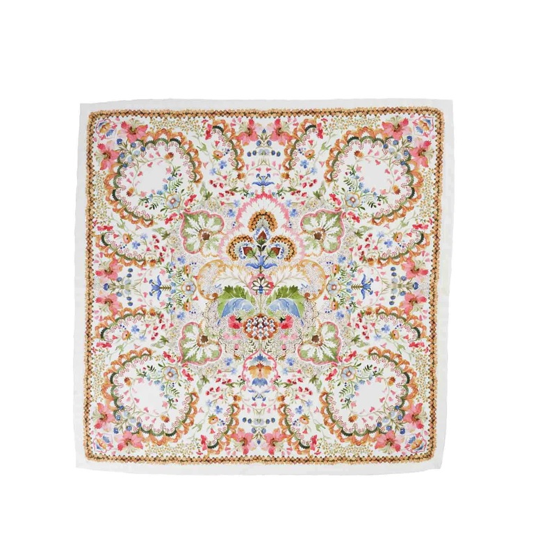 Juliska Sofia Napkin - Multi