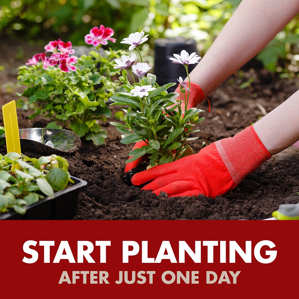 Spectracide Weed & Grass Killer 32oz.