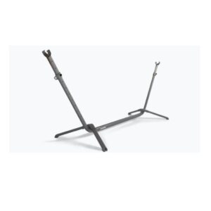 SWIFTLET  Watch video Portable Hammock Stand