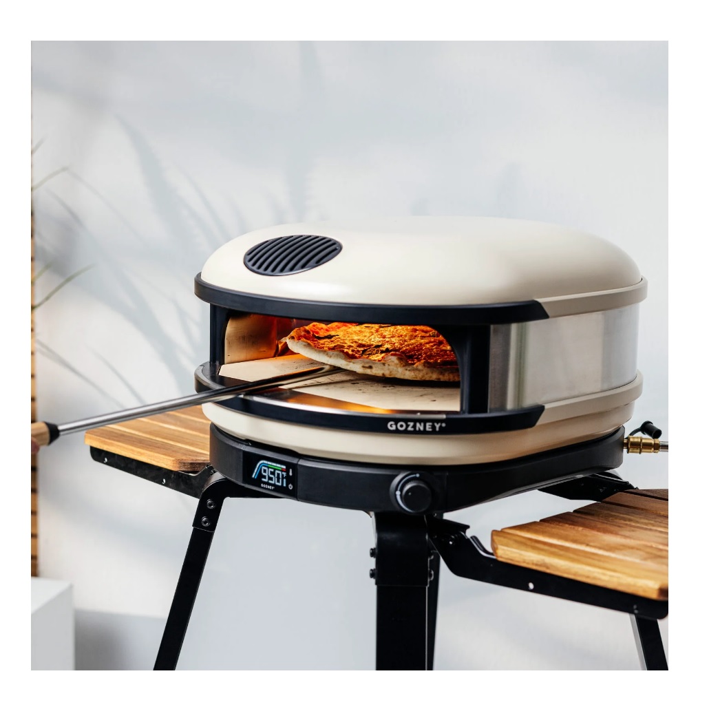 コーポレートファイナンス 第10版 上・下 セット Gozney Arc + Arc XL Stand | Berings