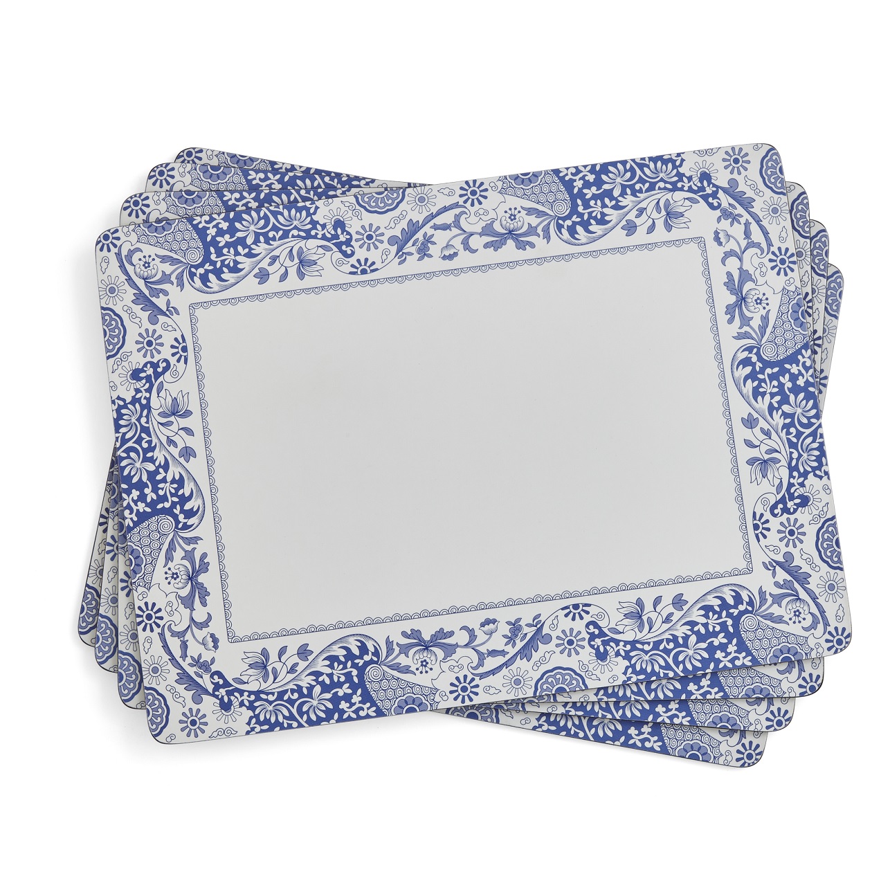 Brocato Placemats Set of 4