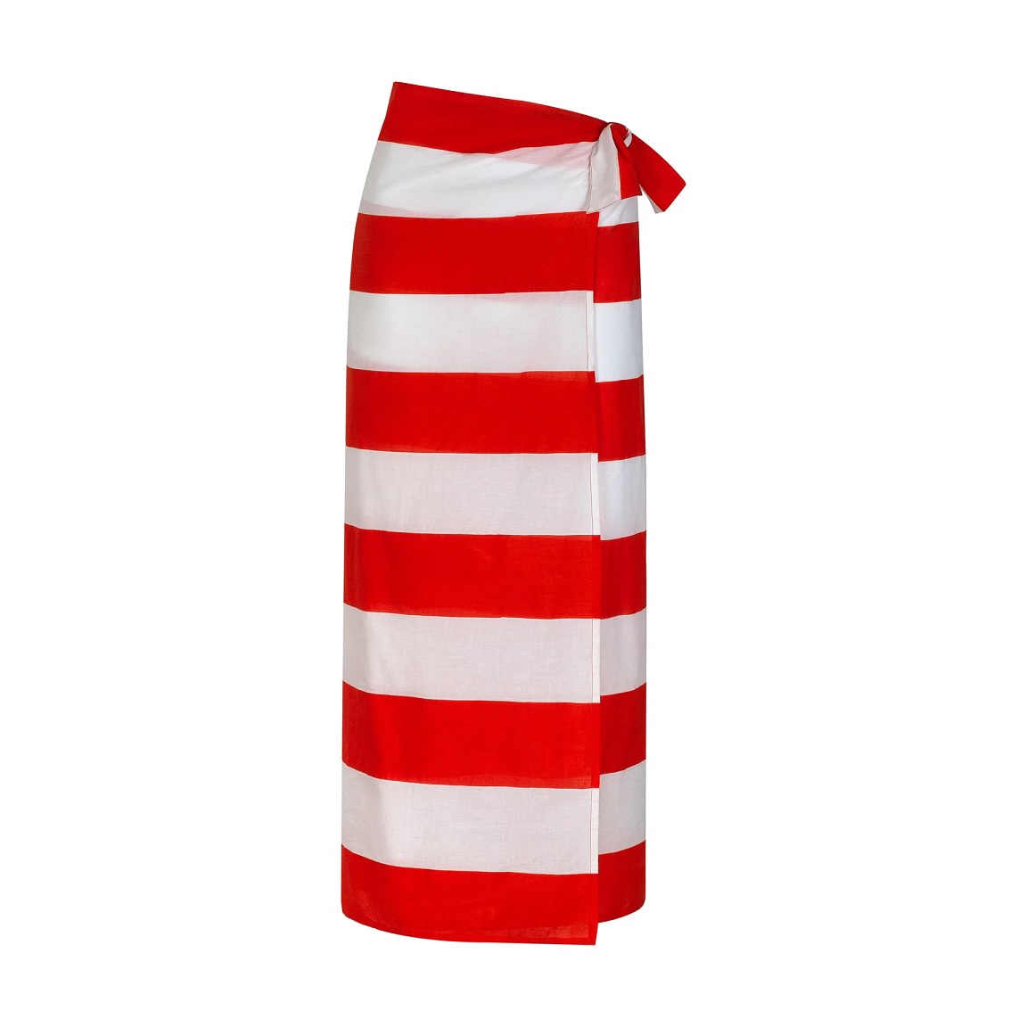 Sunshine Tienda Capitana Stripe Sarong
