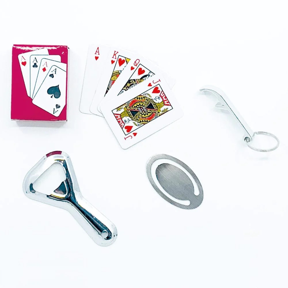 Caspari Cheers To You Celebration Crackers