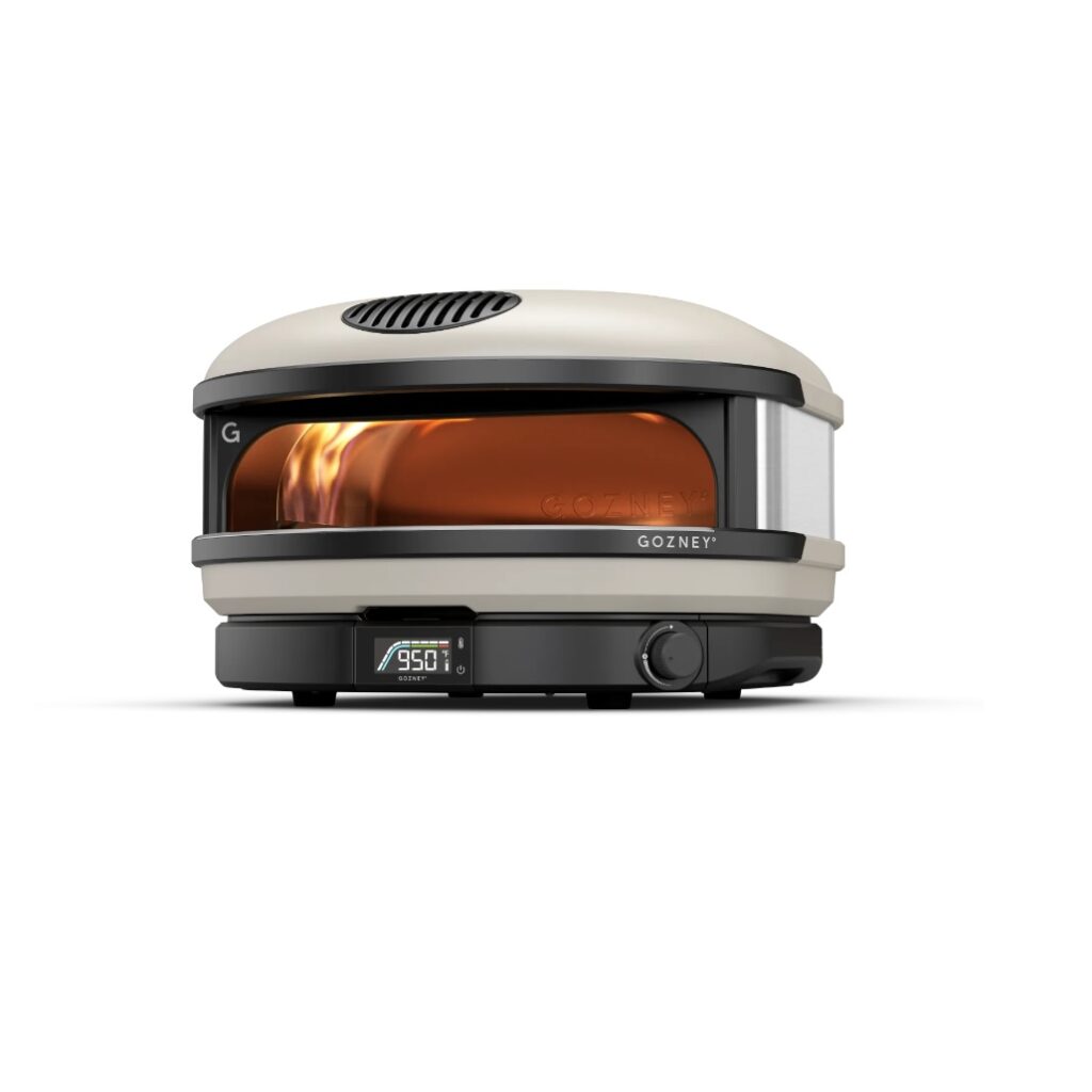 Gozney Arc XL Gozney Arc XL