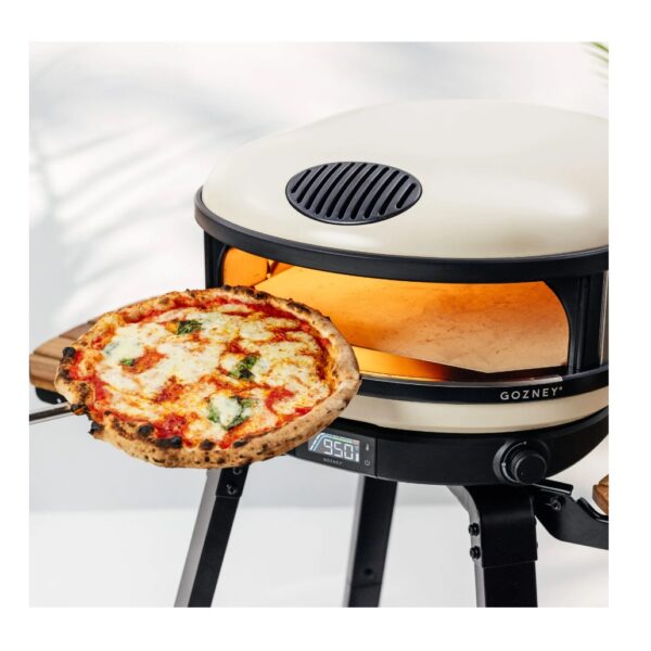 Gozney Arc XL