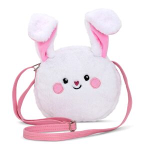 Hippity Hoppity Crossbody Bag