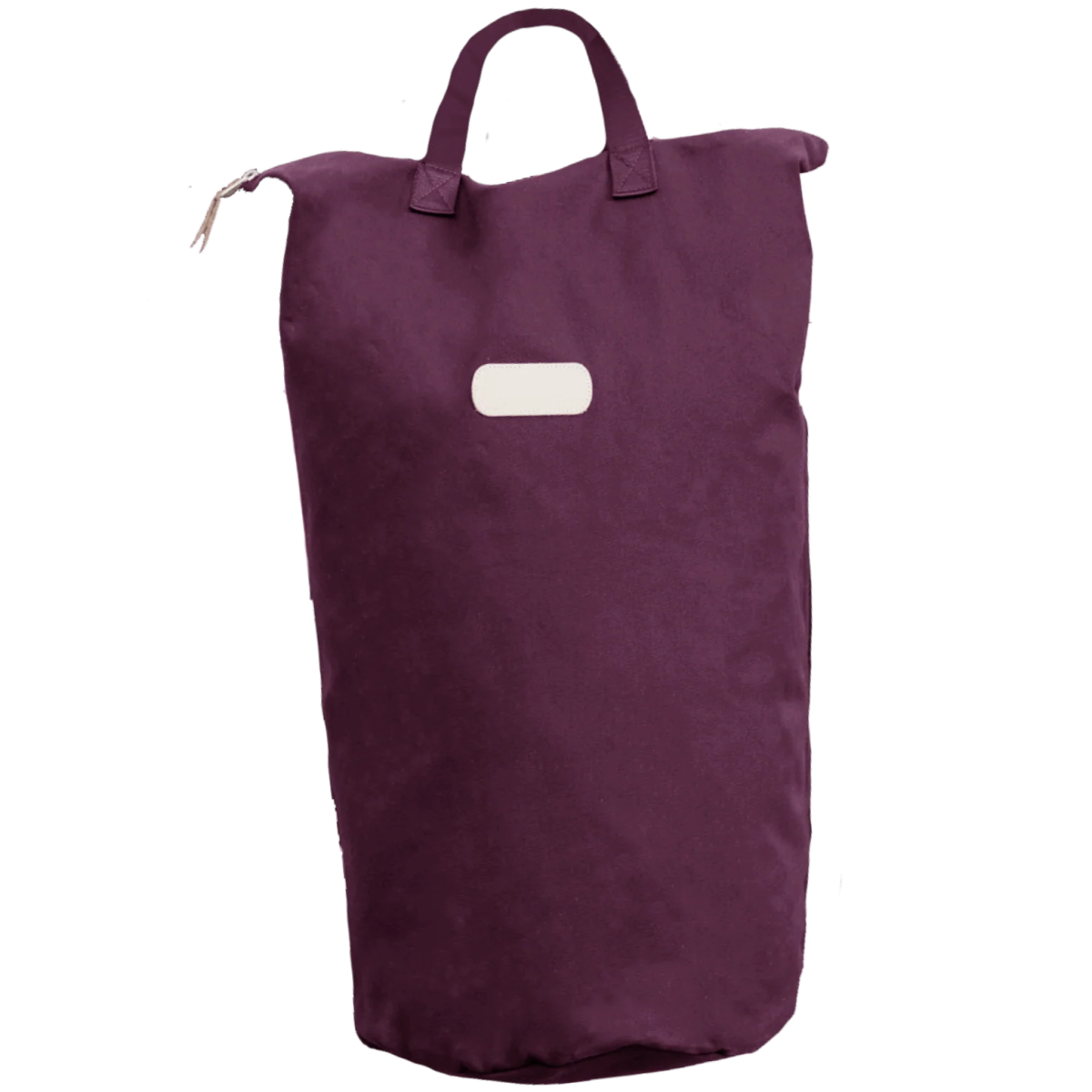 Jon Hart Large Laundry Bag - Brick