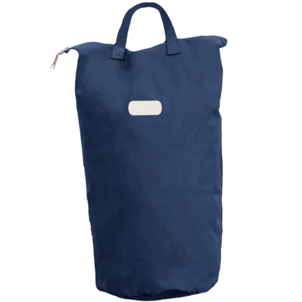 Jon Hart Large Laundry Bag - Midnite Blue