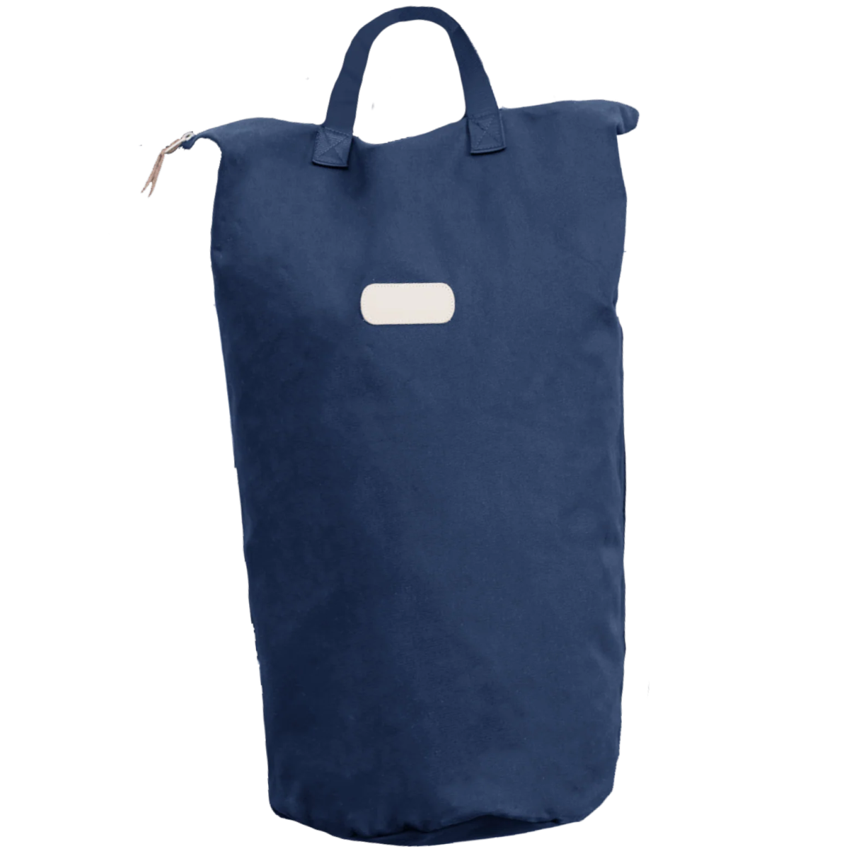 Jon Hart Large Laundry Bag - Midnite Blue