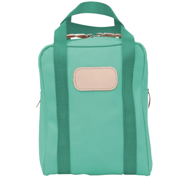 Jon Hart Shag Bag – Mint