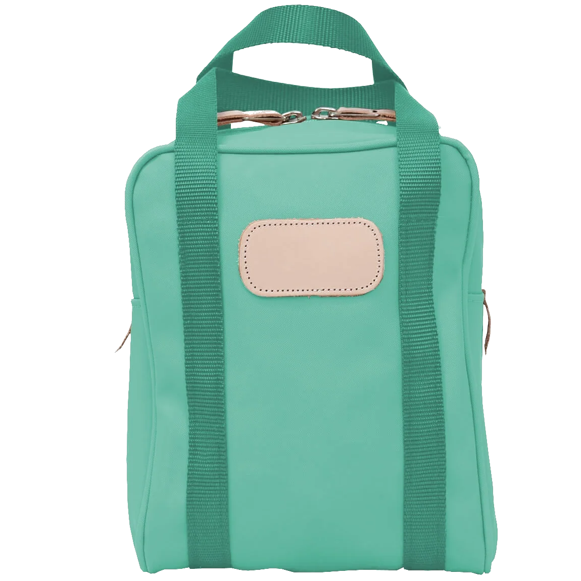 Jon Hart Shag Bag – Mint