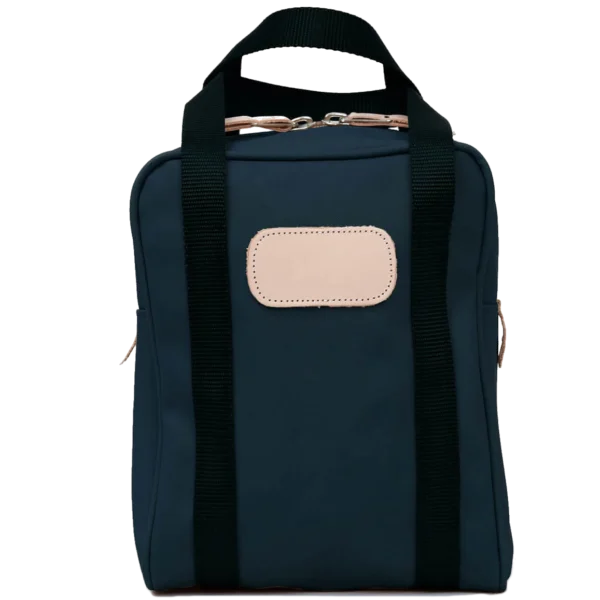 Jon Hart Shag Bag – Navy