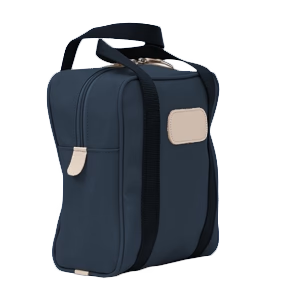 Jon Hart Shag Bag – Navy2