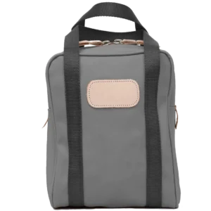 Jon Hart Shag Bag – Slate