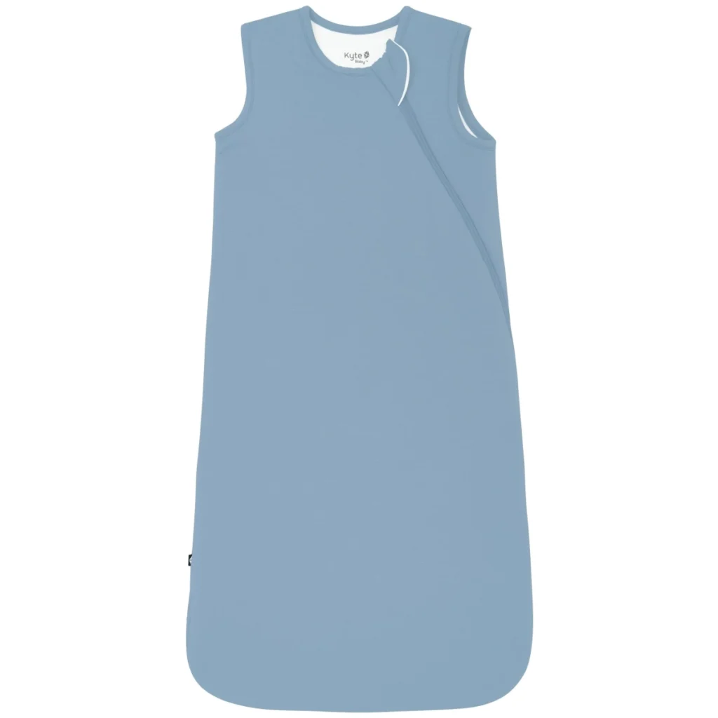 Kyte Baby Sleep Bag 1.0 - Slate