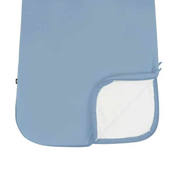 Kyte Baby Sleep Bag 1.0 - Slate4
