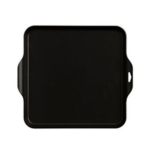 Nordic Ware Square Griddle King
