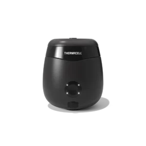 Thermacell E55 Rechargeable Mosquito Repeller2