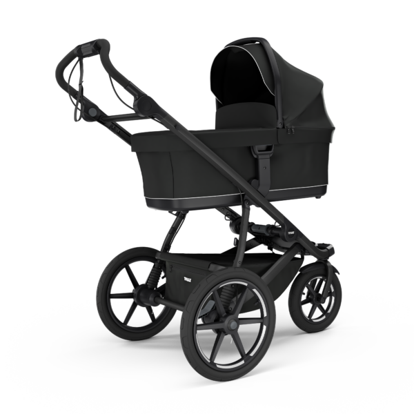 Thule Urban Glide 3 - Black