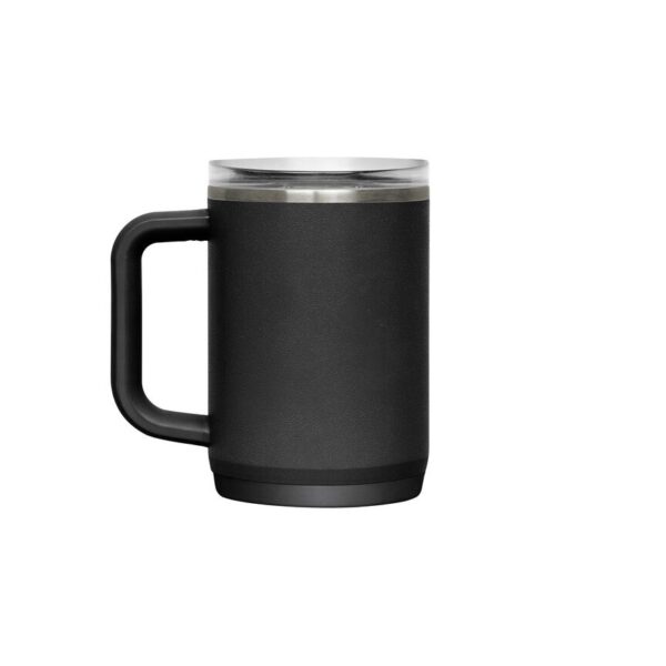 Camelbak Thrive 16oz Insulated Stainless Steel Mug