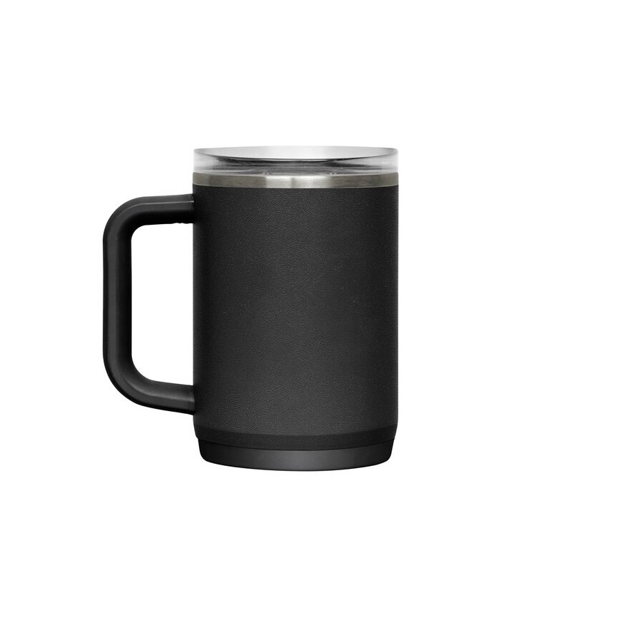 Camelbak Thrive 16oz Insulated Stainless Steel Mug