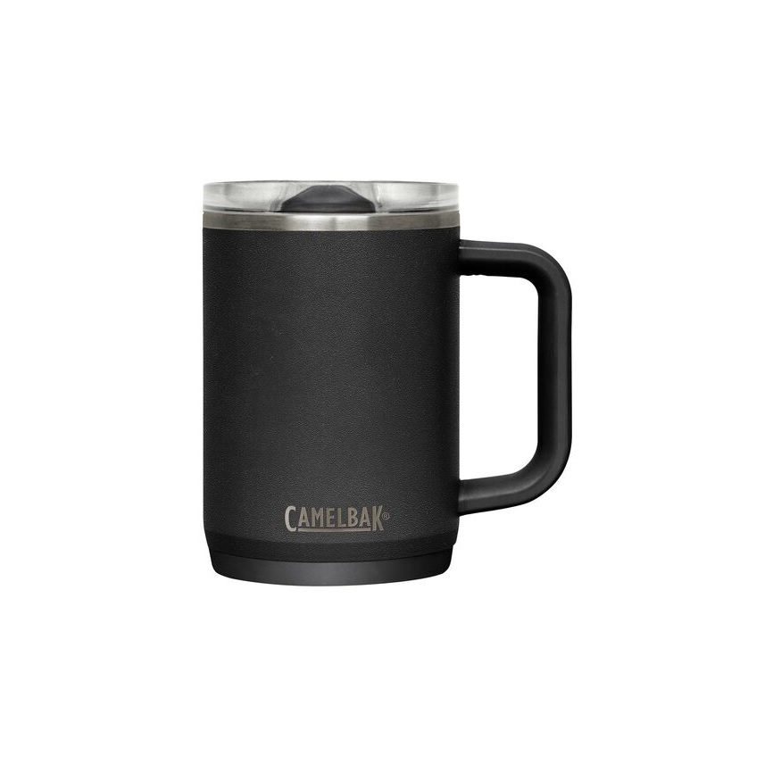 Camelbak Thrive 16oz Insulated Stainless Steel Mug Camelbak Thrive 16oz Insulated Stainless Steel Mug