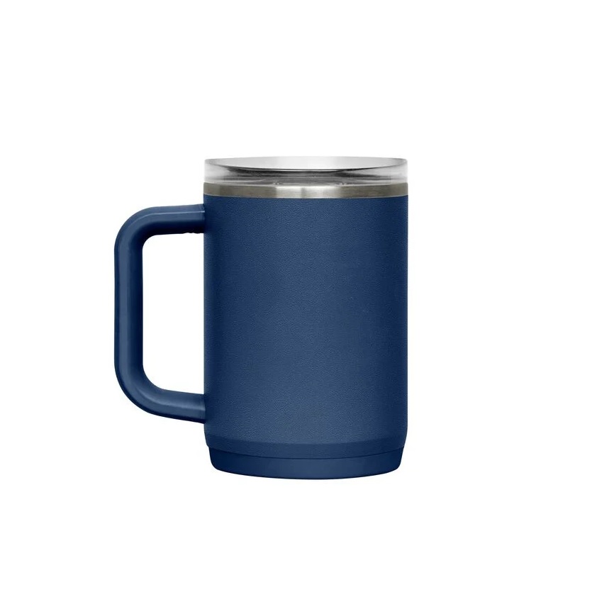 Camelbak Thrive 16oz Insulated Stainless Steel Mug