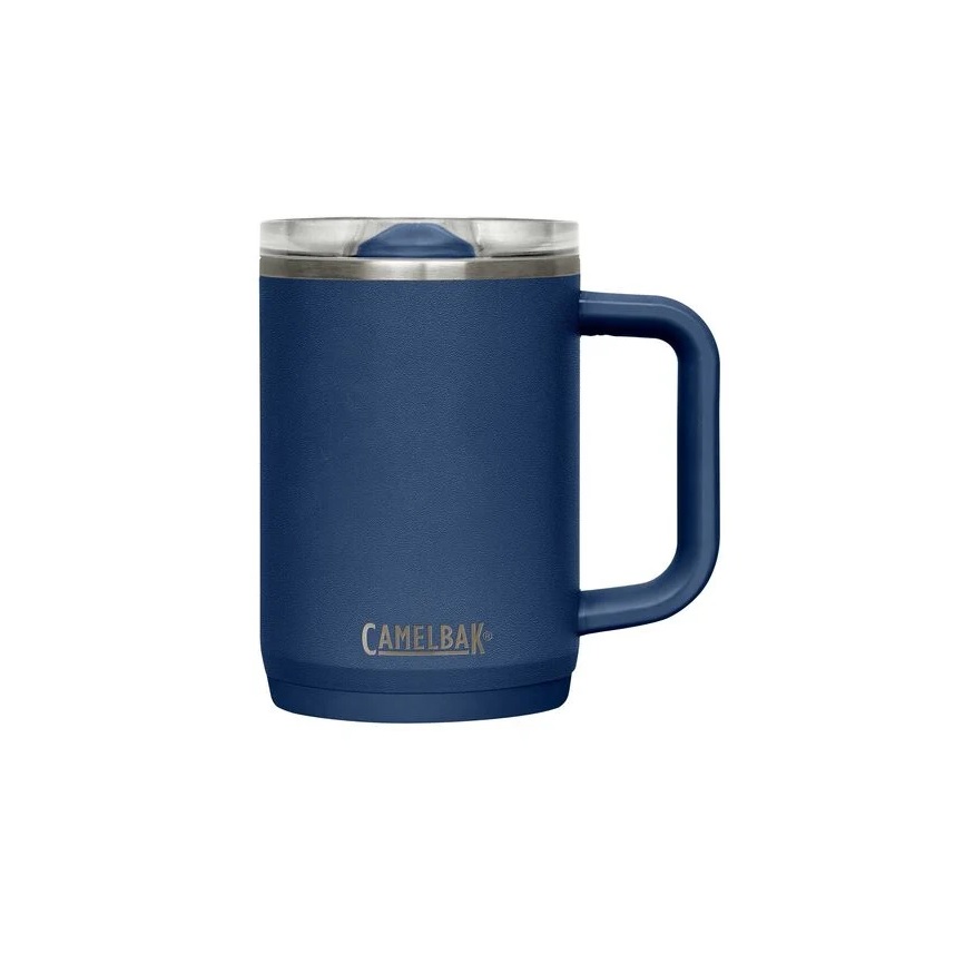 Camelbak Thrive 16oz Insulated Stainless Steel Mug