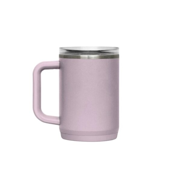 Camelbak Thrive 16oz Insulated Stainless Steel Mug