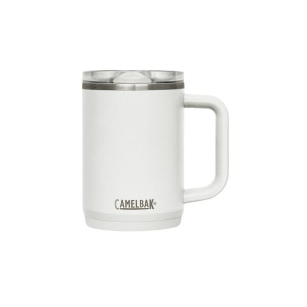 Camelbak Thrive 16oz Insulated Stainless Steel Mug
