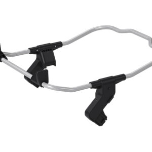 Thule Spring car seat adapter (Chicco®)