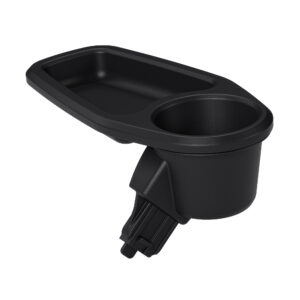 Thule Spring snack tray