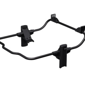 Thule Sleek car seat adapter for Chicco®
