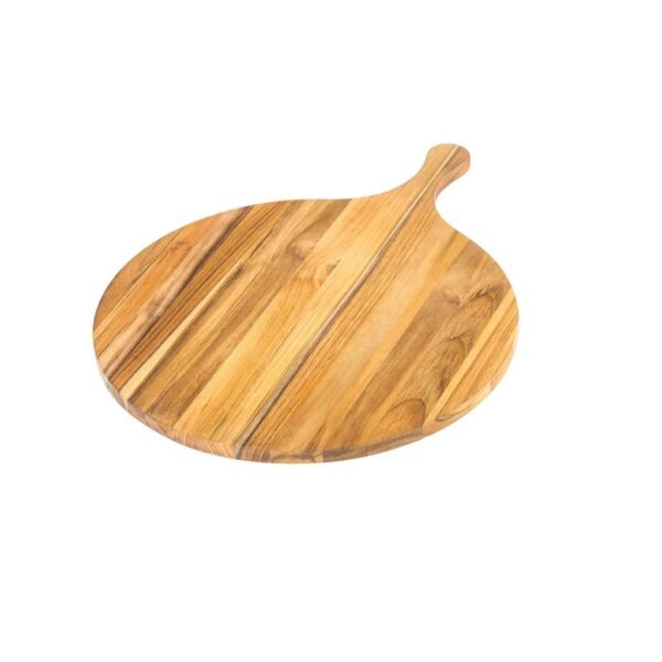 Teak Haus Atlas Serving Board