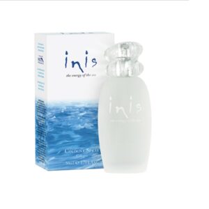 Inis Energy of the Sea Cologne Spray 30ml